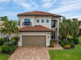 23372 Sanabria Loop, Bonita Springs, FL 34135