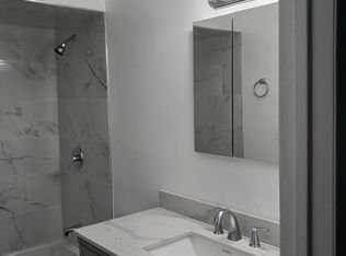 253-12 Craft Ave #2, Rosedale, NY 11422