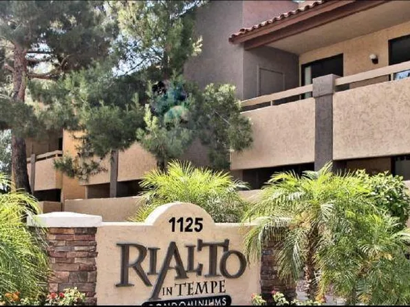 1125 E BROADWAY Road #217, Tempe, AZ 85282