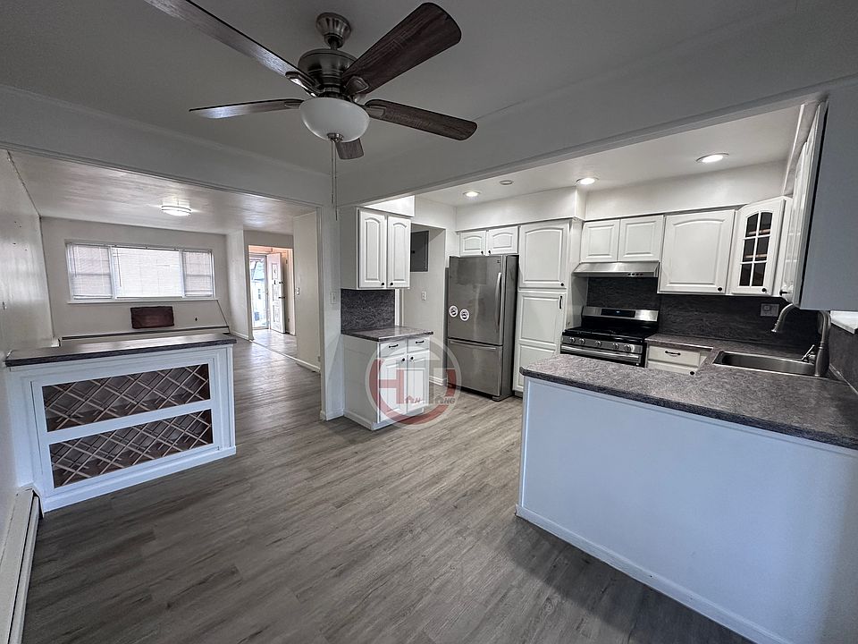 1st image of 1220 Fairfax Ave Floor 2