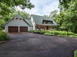 11540 Albavar Path, Inver Grove Heights, MN 55077