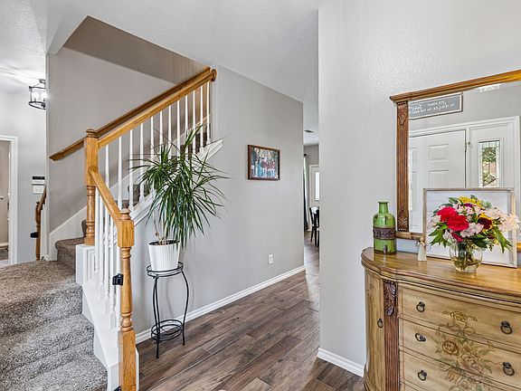 3rd image of 2813 Flint Rock Dr