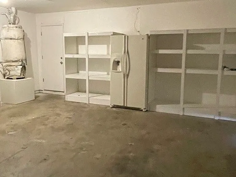 17677 Kram Ct — Photo 3
