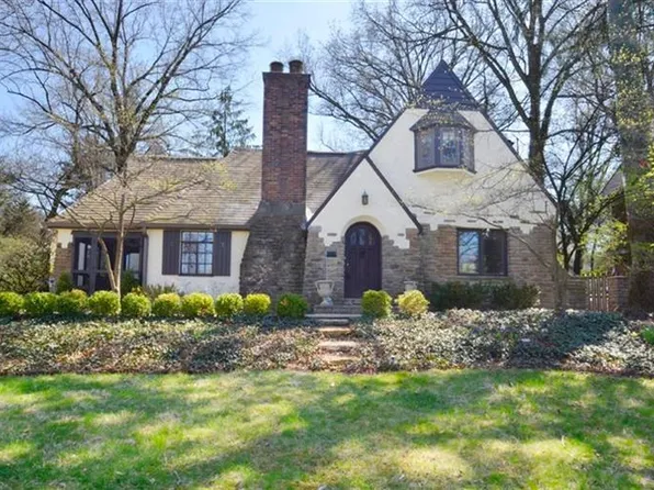 3075 Portsmouth Ave, Cincinnati, OH 45208