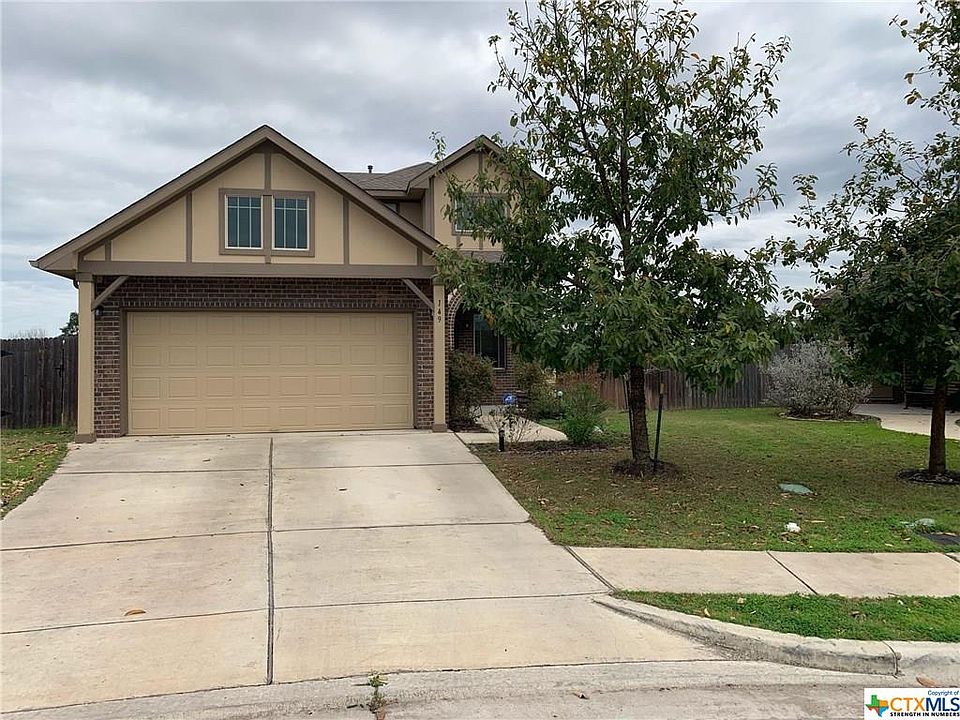 1st image of 149 Fort Griffin Dr