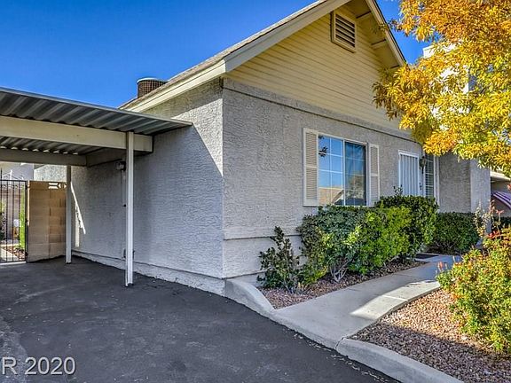 3rd image of 617 Jonathan Glen Way