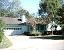 2nd image of 3104 Ridgemont Trce SW