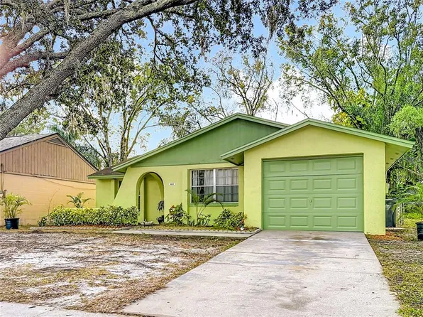 16132 Sagebrush Rd, Tampa, FL 33618