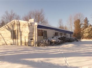 923 Ives St, Watertown, NY 13601