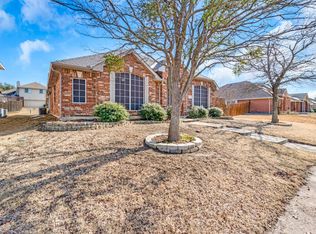 2080 Danbury Dr, Rockwall, TX 75032