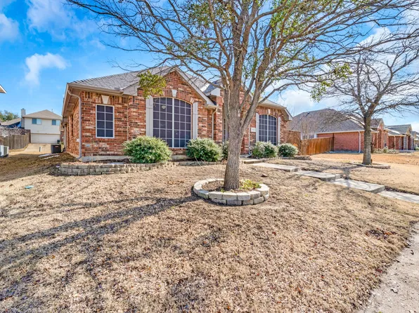 2080 Danbury Dr, Rockwall, TX 75032