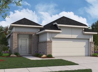 5402 Diane Gardens, San Antonio, TX 78222