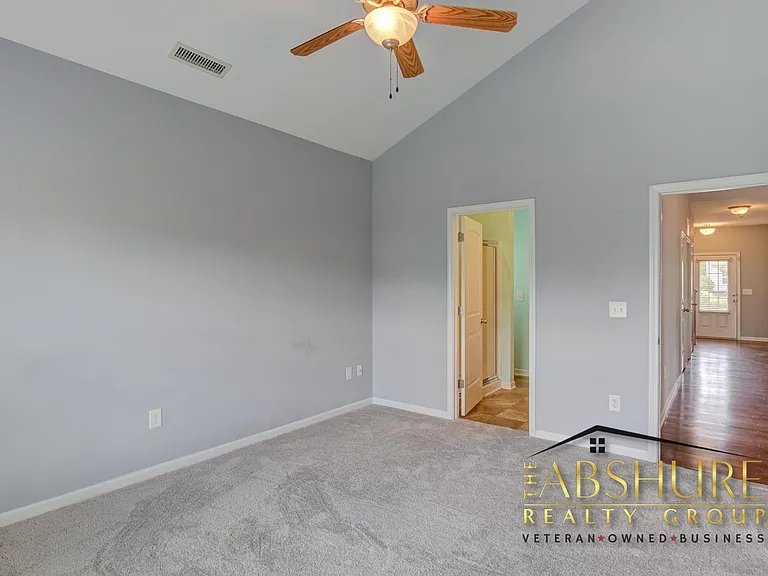 535 Smithridge Way — Photo 19