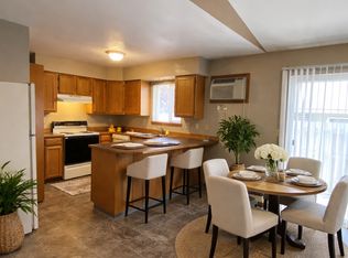 908 Speyers Rd #A, Selah, WA 98942