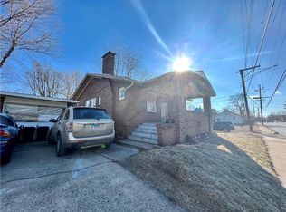 1030 S Jasper St, Decatur, IL 62521