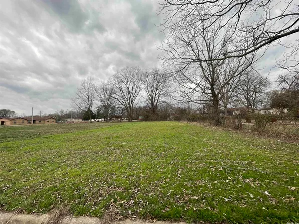 N H St, North Little Rock, AR 72114