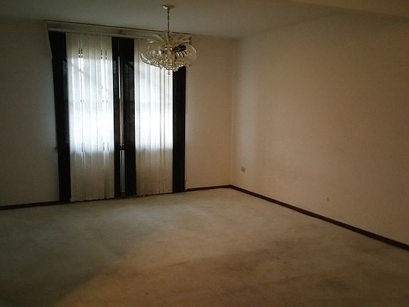 3rd image of 5102 Keith Dr