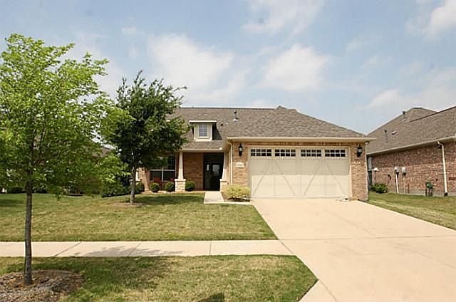 1st image of 7537 Spruce Creek Ln