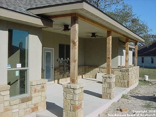 3rd image of LOT 70 VINTAGE TRAIL DR