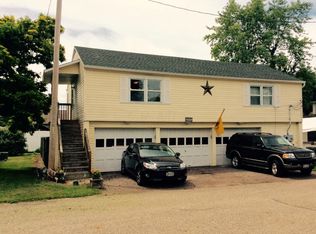 103 Allen St, Williamsport, OH 43164