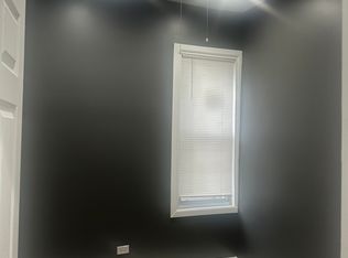 5513 W Iowa St APT 1, Chicago, IL 60651