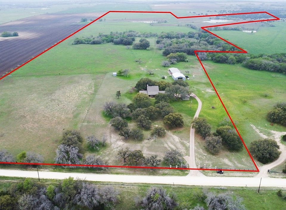 1st image of 605 County Road 195