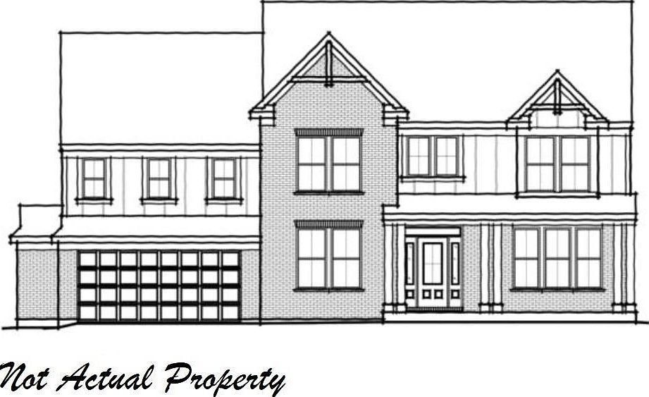 1st image of 8893 Suncrest Ln