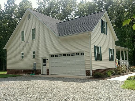 4th image of 3807 Minitree Glen Dr