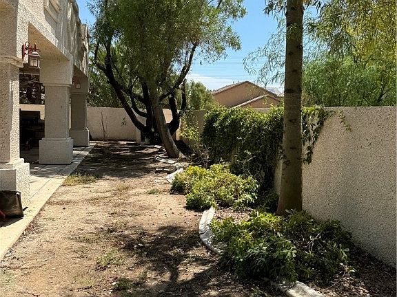 5th image of 3807 Taylor Rock Ct