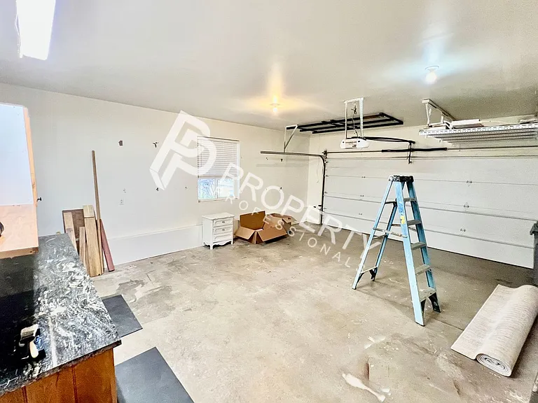 143 Current Dr — Photo 30