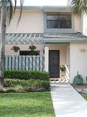 1st image of 3451 Carambola Cir S #2470