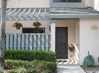 3451 Carambola Cir S #2470, Coconut Creek, FL 33066