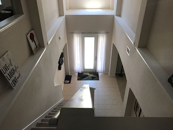 2nd image of 2142 Thorn Hollow Ct