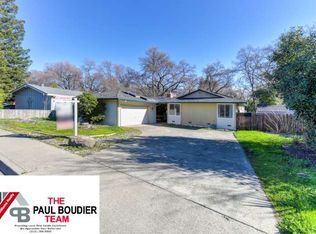 6015 Bryce Way, Rocklin, CA