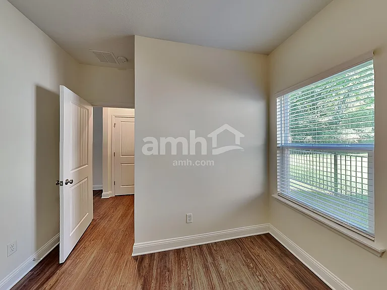 3150 Creek Village Ln — Photo 14