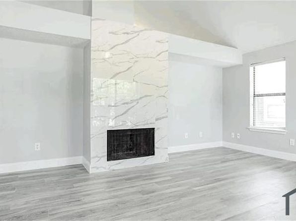 1510 Gardenia Dr