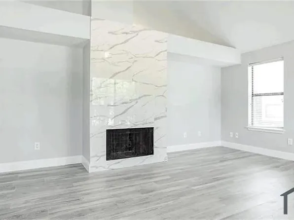 1510 Gardenia Dr, Allen, TX 75002