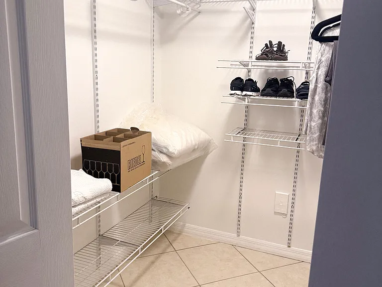 2630 SW 28th St #34 — Photo 9