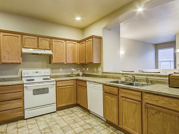 5th image of 1339 W 2910th St N #F-3