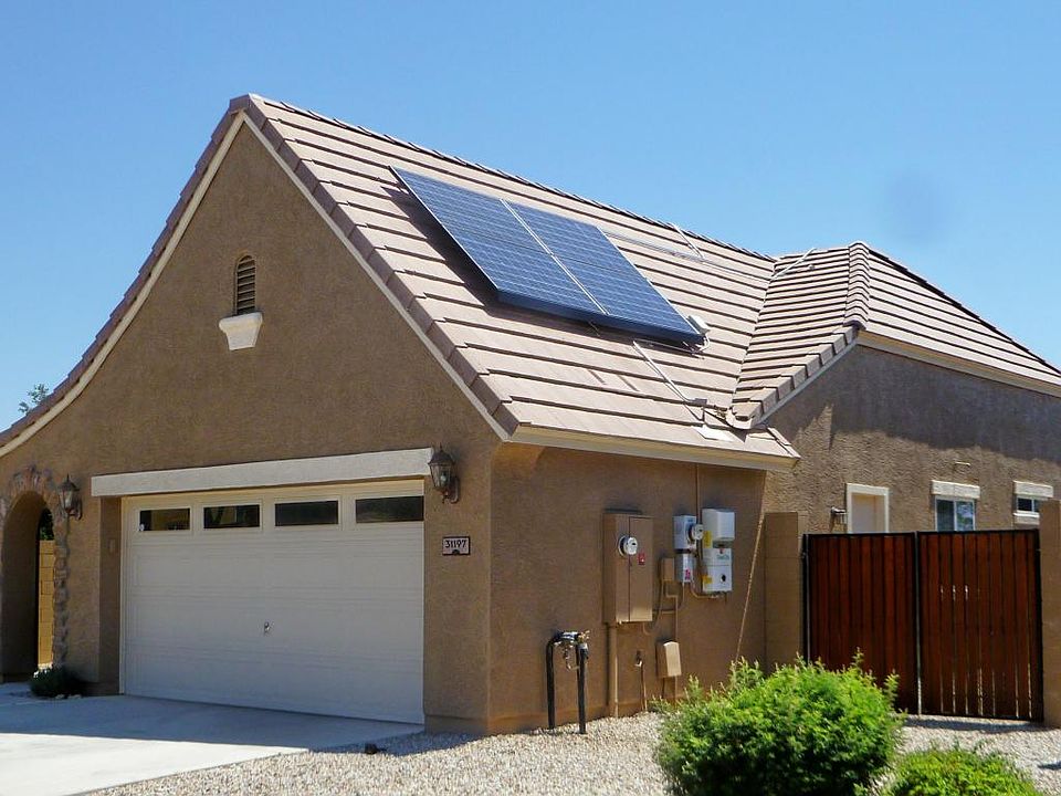1st image of 31197 N Sundown Dr