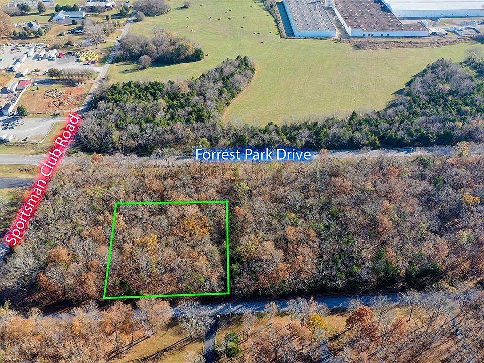 1st image of 0 Woodhurst Ln Lot 10