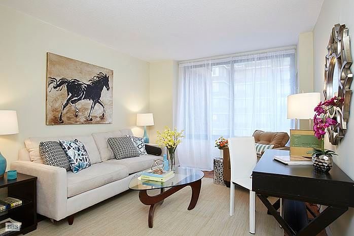 1st image of 44 W 62nd St APT 11E