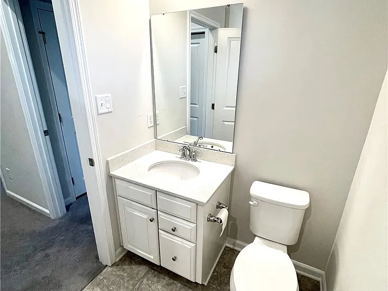 1078 Adair Ave — Photo 25