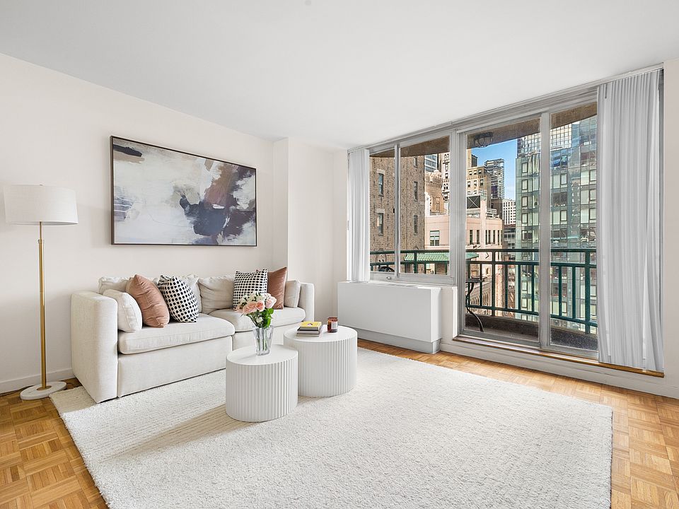 1st image of 145 E 48th St APT 20A
