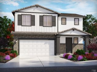904 Telford Drive, Vacaville, CA 95687