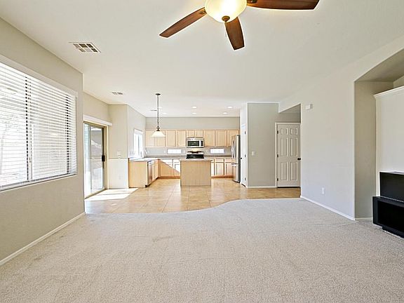 Family Room 2