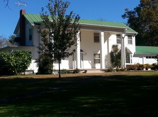 2763 Hunt Rd SE, Cleveland, TN 37323