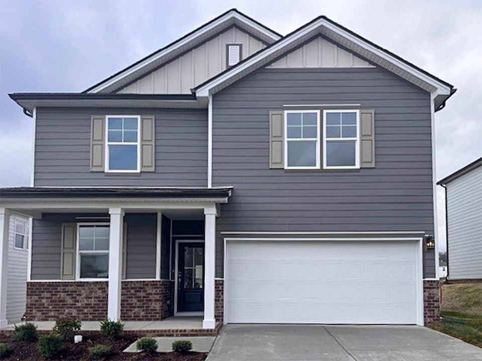 1st image of 5403 Dunbar Dr