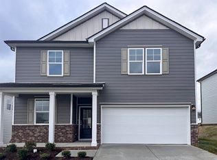 5403 Dunbar Dr, Old Hickory, TN 37138