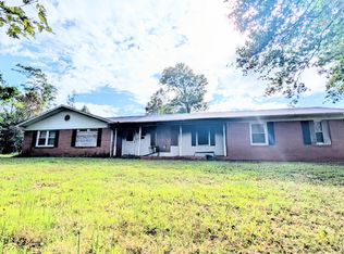3641 Jubal Early Hwy, Boones Mill, VA